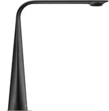 Duravit D.1 2-Loch Waschtischarmatur XL Chrom – 180 mm Ausladung, Keramikmischsystem