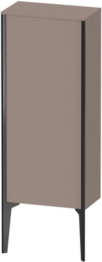 basalt matt / basalt matt