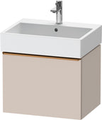taupe / bronze gebürstet / keine Angabe