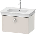 nordic weiß seidenmatt / nordic weiß seidenmatt / Mitteldichte Faserplatte (MDF)