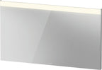 1200 mm