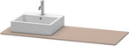 basalt matt / Dekor / 1 Aussc hnitt,