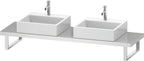 grau / Mitteldichte Faserplatte MDF