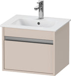 taupe / sonstige