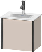 taupe matt / taupe matt