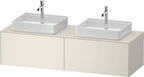 nordic weiß seidenmatt / nordic weiß seidenmatt / Mitteldichte Faserplatte (MDF)