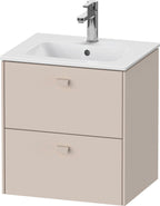 taupe matt / taupe matt / sonstige
