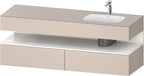 weiß / Ni-Bel,Taupe Superm,Ni:Weiß Hochgl,Dek