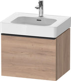 keine Angabe / keine Angabe / WTU,Wdh,Ausz:1,Gr:Diamant Schw. 584x452x440mm,Eiche