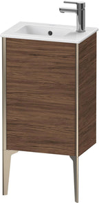 nussbaum dunkel / nussbaum dunkel