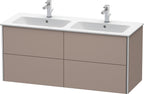 basalt matt / Spanplatte / sonstige