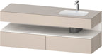 weiß / Ni-Bel,Taupe Superm,Ni:Weiß Superm,Deko