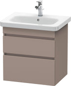 basalt matt / basalt matt / sonstige