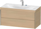 71 / mediterrane eiche