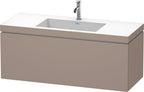 basalt matt / basalt matt