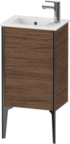 nussbaum dunkel / nussbaum dunkel