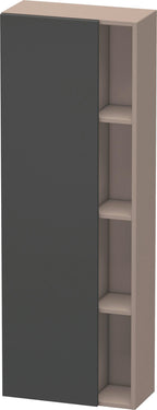 graphit matt / basalt matt / links