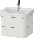 nordic weiß seidenmatt / nordic weiß seidenmatt / Mitteldichte Faserplatte (MDF)
