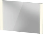 1000 mm