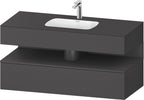 grau / Graphit Matt,Ni:Graphit Matt,Dekor