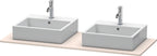taupe matt / sonstige