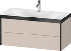 B2 / taupe matt