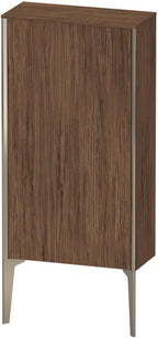 nussbaum dunkel / nussbaum dunkel