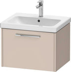 sonstige / sonstige / Chrom,Taupe matt