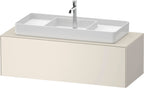 nordic weiß seidenmatt / nordic weiß seidenmatt / Mitteldichte Faserplatte (MDF)