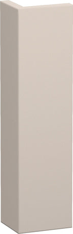 taupe / keine Angabe