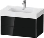 784 mm / schwarz / keine Angabe