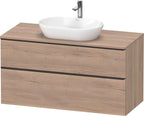 keine Angabe / keine Angabe / D-Neo,Kons-WTU,AZ:1,SBK:1,Gr:Dia Schw 1200x550x644mm,Wdh,Eiche