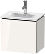 taupe supermatt / Spanplatte / 1