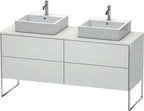 1600 mm / we sdm ES Ah links