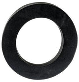 Duravit Moosgummidichtung DEGY – Universal Ersatzteil, 110 mm