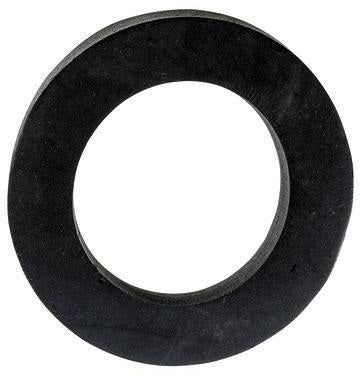 Duravit Moosgummidichtung DEGY – Universal Ersatzteil, 110 mm