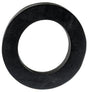 Duravit Moosgummidichtung DEGY – Universal Ersatzteil, 110 mm