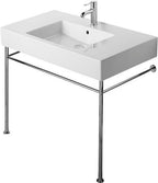 455 mm / für Waschtisch 032985 / 808mm