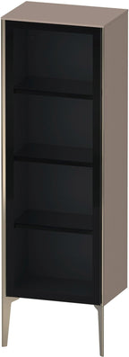 sonstige / basalt matt / basalt matt