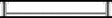 Duravit D-Code Handtuchhalter 648 mm, Chrom, inkl. Befestigungsmaterial