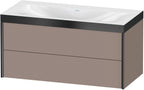 B2 / basalt matt