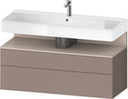 basalt matt / Nische taupe matt / sonstige