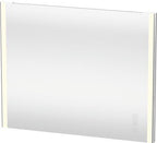 1000 mm