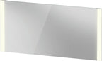 1400 mm