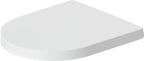 388 mm / 484 mm
