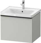 betongrau matt / diamantschwarz / keine Angabe