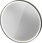900 / 900 mm / Aluminium