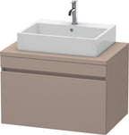 basalt matt / basalt matt / sonstige