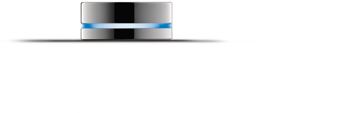 Duravit D.1 2-Loch Waschtischarmatur elektronisch XL Chrom – Netzbetrieb, 180 mm Ausladung
