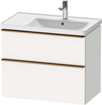 weiß matt / bronze gebürstet / keine Angabe